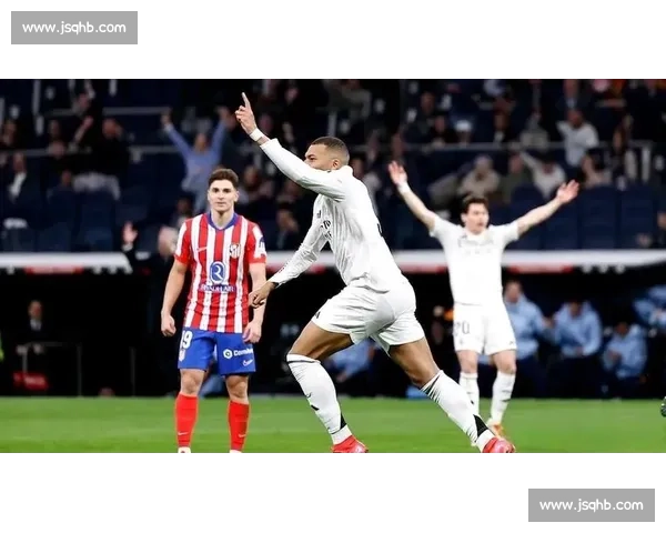 曼联 15 岁新星庆皇马德比胜:转发姆巴佩名场面藏野心 曼联 15 岁新星庆皇马德比胜:转发姆巴佩名场面藏野心