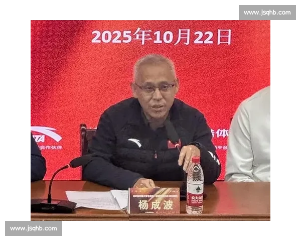 第 28 届 CUBAL 川赛区男篮开赛 高校劲旅逐鹿蓉泸 第 28 届 CUBAL 川赛区男篮开赛 高校劲旅逐鹿蓉泸