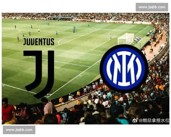 斯基拉:尤文考察意甲过人王阿塔,国米罗马争抢乌迪内斯新星 斯基拉:尤文考察意甲过人王阿塔,国米罗马争抢乌迪内斯新星