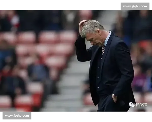 五度执教五度离!弗格森之子因英甲垫底下课 五度执教五度离!弗格森之子因英甲垫底下课