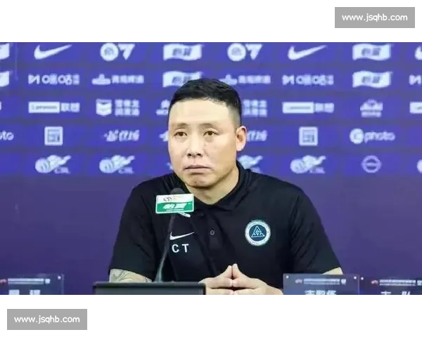 拉米罗:工体今夜只求胜海牛 拉米罗:工体今夜只求胜海牛