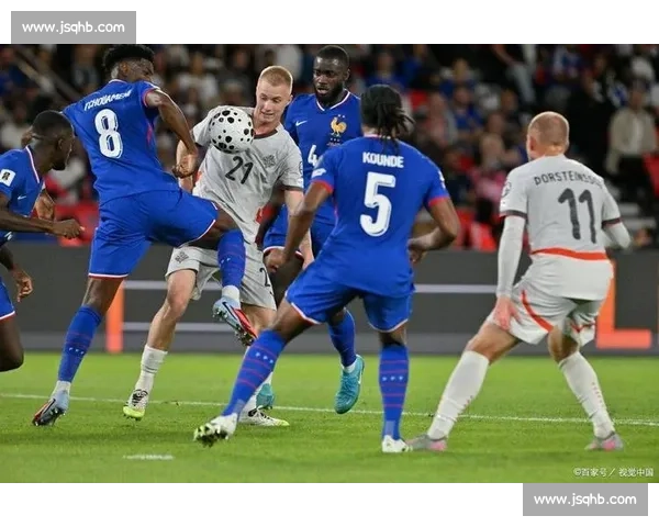 不破不立!马尔默 VS 哈马比:伤病与调整中的共赢博弈 不破不立!马尔默 VS 哈马比:伤病与调整中的共赢博弈