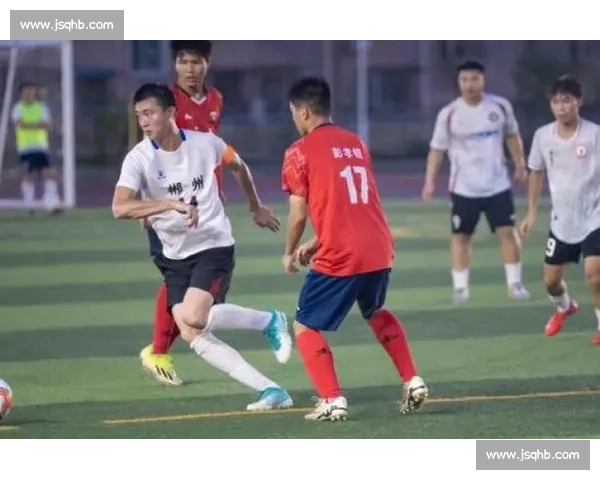 十年坚守终开花,黄楚儒哽咽:永州足球有光 十年坚守终开花,黄楚儒哽咽:永州足球有光