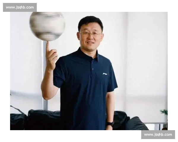 孙继海贬苏超 “仅带文旅”？割裂草根与职业，才是男足病根