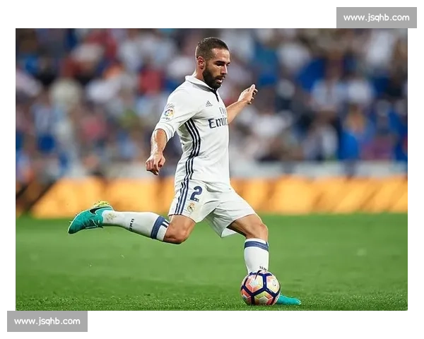 年轻气盛!18 岁亚马尔叫板卡瓦哈尔:皇马球员有种场外碰 年轻气盛!18 岁亚马尔叫板卡瓦哈尔:皇马球员有种场外碰