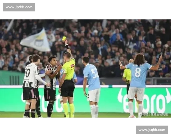 令人唏嘘！图多尔半年尤文路：从救火主帅到惨淡下课