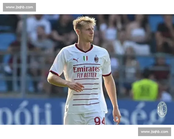 1-1 平亚特兰大!布雷西亚尼尼救主当选最佳 1-1 平亚特兰大!布雷西亚尼尼救主当选最佳