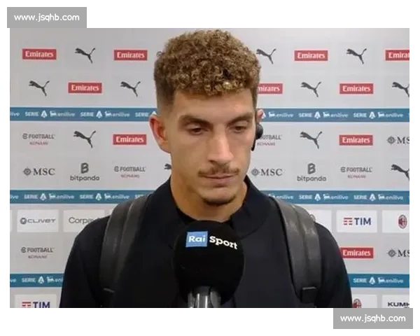 点球争议升级:前裁判批迪洛伦佐不道德 那不勒斯强烈谴责 点球争议升级:前裁判批迪洛伦佐不道德 那不勒斯强烈谴责