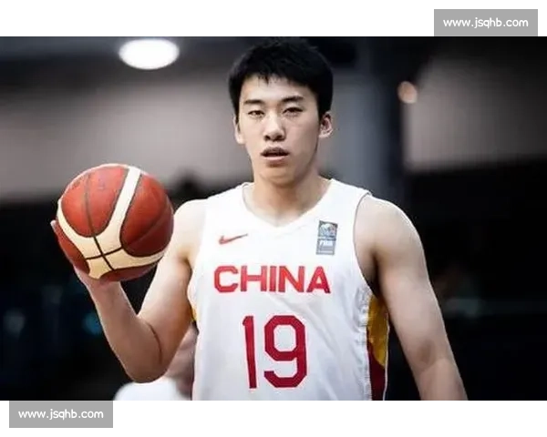 王俊杰首秀 23 分闪耀 NCAA,赵维伦 0 分引深思 王俊杰首秀 23 分闪耀 NCAA,赵维伦 0 分引深思