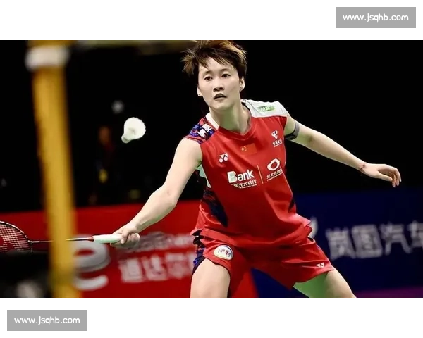 法国赛悲欢录：凡晨谢幕，李诗沣复盘，安洗莹赞陈雨菲