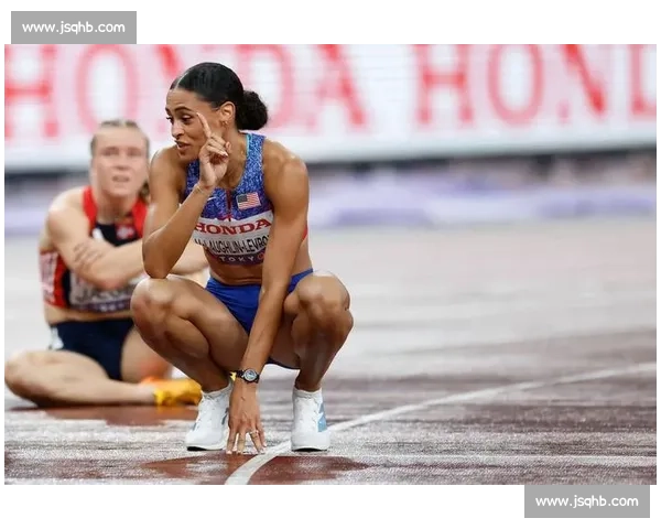 南宁 9 岁任彤形:WSE U9 女子 400 米新纪录诞生 南宁 9 岁任彤形:WSE U9 女子 400 米新纪录诞生