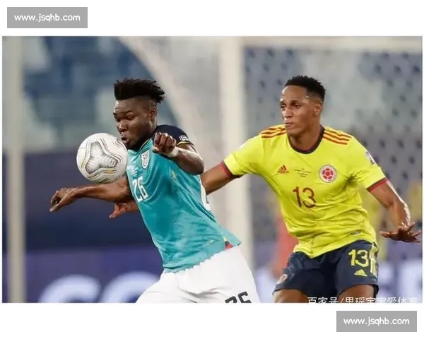 国足战厄瓜多尔比分预测吵翻!数据反差藏玄机 国足战厄瓜多尔比分预测吵翻!数据反差藏玄机