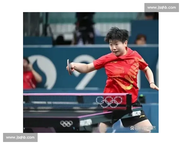 国乒全出局!伦敦赛女单四强:日乒 3 人围堵郑怡静 国乒全出局!伦敦赛女单四强:日乒 3 人围堵郑怡静