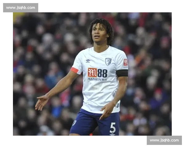 电讯报揭秘伯恩茅斯引援:以 “跳板” 定位做长期文章 电讯报揭秘伯恩茅斯引援:以 “跳板” 定位做长期文章