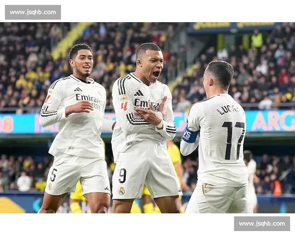 国家德比:贝林传射皇马 2-1 巴萨 5 分领跑西甲 国家德比:贝林传射皇马 2-1 巴萨 5 分领跑西甲