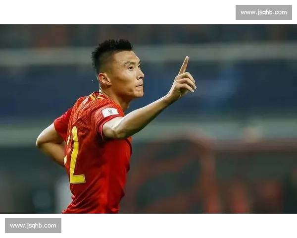 媒体人澄清国安解散谣言：从未想过 “自我了断”