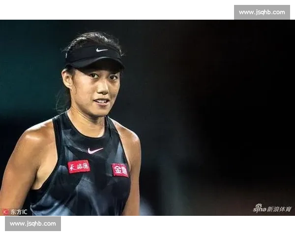 张帅广网退赛留憾:女单梦碎,女双捧杯藏欣喜 张帅广网退赛留憾:女单梦碎,女双捧杯藏欣喜