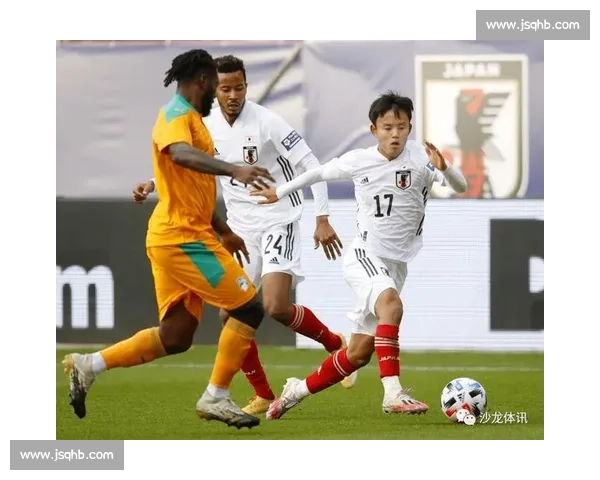 伤病潮突袭!海港六分战折戟,争冠天平倾塌? 伤病潮突袭!海港六分战折戟,争冠天平倾塌?