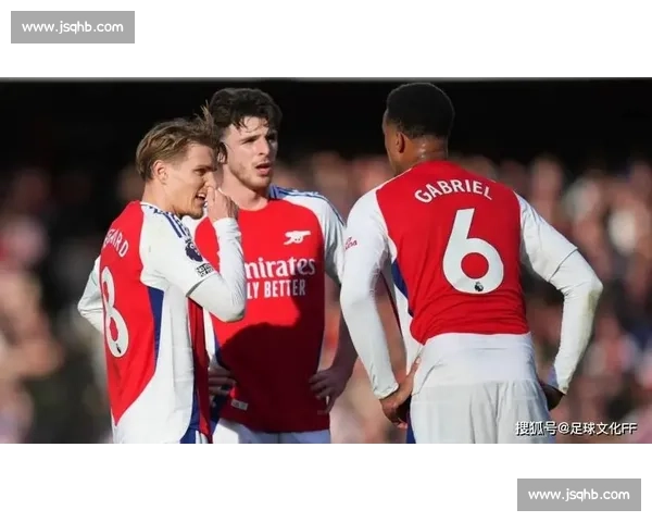 百场零惨案!阿森纳追平曼联跻身英格兰联赛防守传奇 百场零惨案!阿森纳追平曼联跻身英格兰联赛防守传奇