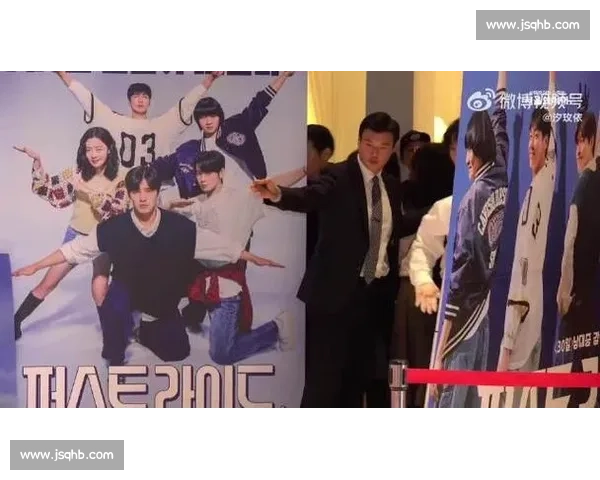 救命!田柾国公主抱车银优立牌狂奔,可爱到犯规 救命!田柾国公主抱车银优立牌狂奔,可爱到犯规