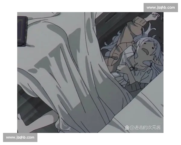 坎比亚索的觉醒:以全员提升解锁最佳姿态 坎比亚索的觉醒:以全员提升解锁最佳姿态