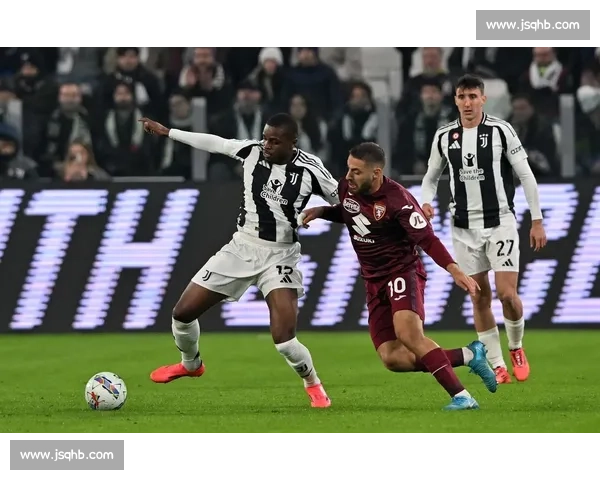 德天空：施波尔斯成尤文总监候选，曾发掘意甲金靴雷特吉