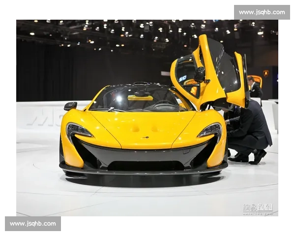 胶带暗战:迈凯伦防撕升级,红牛碰钉子罚 39 万 胶带暗战:迈凯伦防撕升级,红牛碰钉子罚 39 万