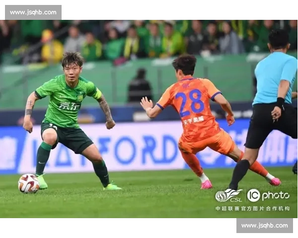 半场战报:国安 1-0 海牛 法比奥破门失机 何宇鹏救险 半场战报:国安 1-0 海牛 法比奥破门失机 何宇鹏救险