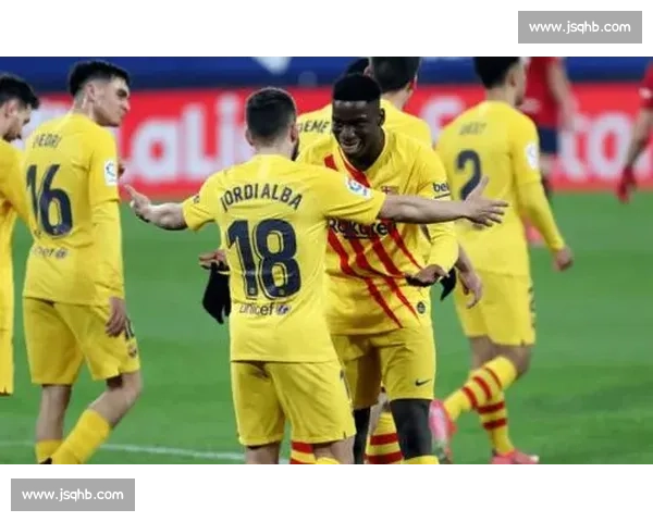 前巴萨候选人大放狠话:皇马已露怯,巴萨新代要让其吃苦头 前巴萨候选人大放狠话:皇马已露怯,巴萨新代要让其吃苦头