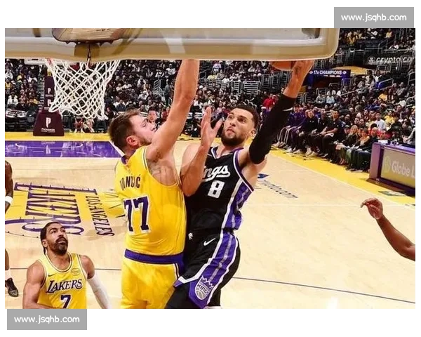 拉文谈败局:不怪罚球,失误在我 拉文谈败局:不怪罚球,失误在我