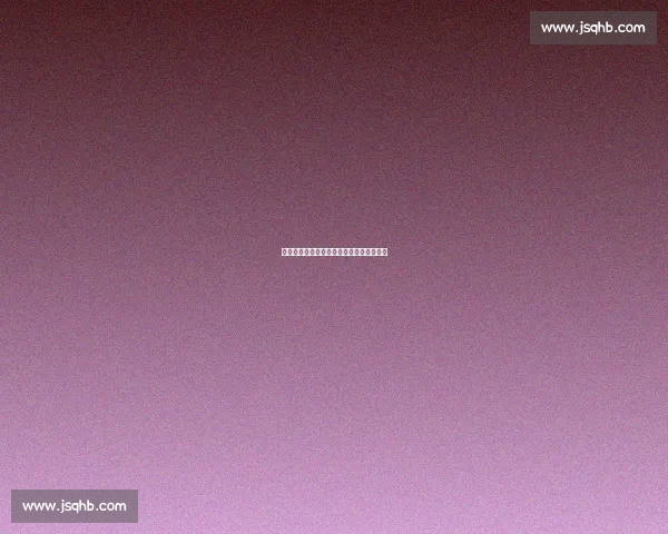 多库:正视低迷,曼城飞翼的状态回归宣言 多库:正视低迷,曼城飞翼的状态回归宣言