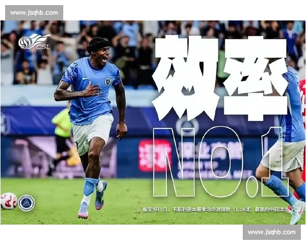 保级稳了!陈涛凭啥带深圳新鹏城拿下赛季首两连胜 保级稳了!陈涛凭啥带深圳新鹏城拿下赛季首两连胜