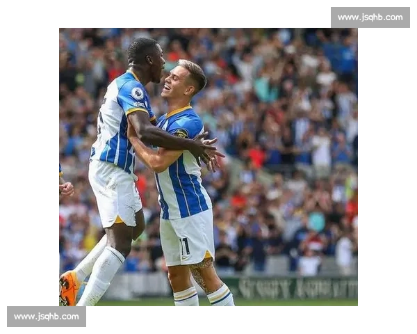 曼联 4-2 擒布莱顿豪取 3 连胜 12 分霸榜英超主场 曼联 4-2 擒布莱顿豪取 3 连胜 12 分霸榜英超主场