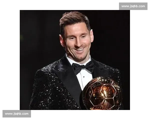 梅西 “球王” 称号溯源:从侏儒症少年到足坛传奇 梅西 “球王” 称号溯源:从侏儒症少年到足坛传奇