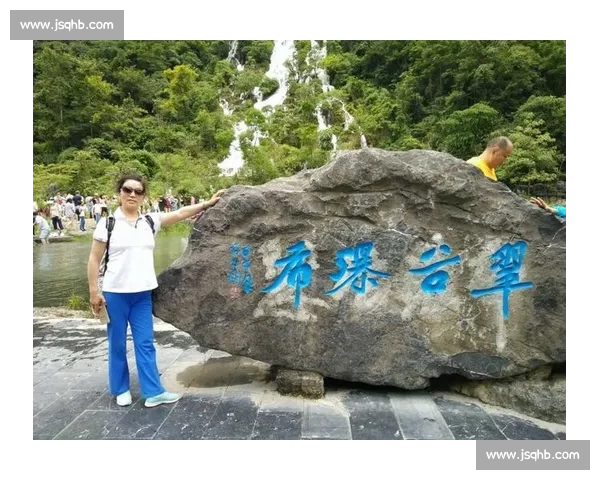 二十年前贵阳行:金庸的棋与百花湖的诗 二十年前贵阳行:金庸的棋与百花湖的诗